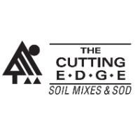 The Cutting Edge Landscaping