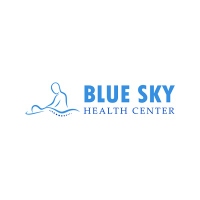 Brands,  Businesses, Places & Professionals Blue Sky Health Center in Los Angeles CA