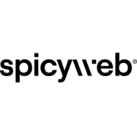 Brands,  Businesses, Places & Professionals Spicy Web in Southbank VIC