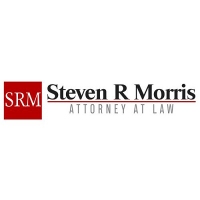 Brands,  Businesses, Places & Professionals Steve Morris Law in Anniston AL