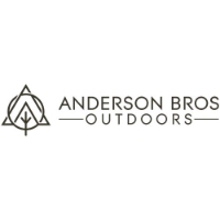 Brands,  Businesses, Places & Professionals Anderson Bros Outdoors in Monticello MN
