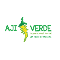 Brands,  Businesses, Places & Professionals Aji Verde Hostel San Pedro in San Pedro de Atacama Antofagasta