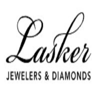 Lasker Jewelers