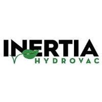 Brands,  Businesses, Places & Professionals Inertia Hydrovac in Calgary AB