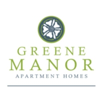 Greene Manor Apartments