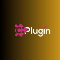 CPlugin