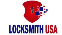 Locksmith USA