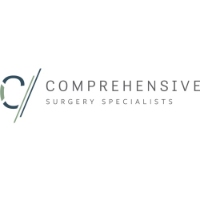 Comprehensive Surgery Specialists