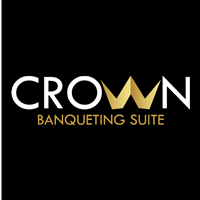 Brands,  Businesses, Places & Professionals Crown Banqueting Suite in Ilford England