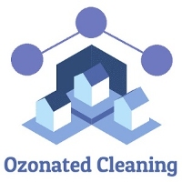 Brands,  Businesses, Places & Professionals Ozonated Cleaning, LLC in Lemont, IL IL