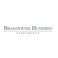 Brands,  Businesses, Places & Professionals Brandywine Hundred Apartments in Wilmington DE