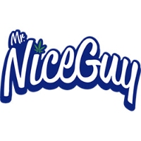 Brands,  Businesses, Places & Professionals Mr. Nice Guy Marijuana Dispensary Lebanon in Lebanon OR