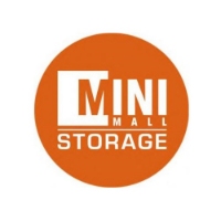 Mini Mall Storage