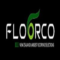 Brands,  Businesses, Places & Professionals FLOOR CO in Auckland Auckland