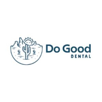 Do Good Dental