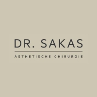 DR.SAKAS