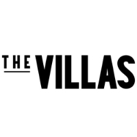 Brands,  Businesses, Places & Professionals The Villas in New Castle DE