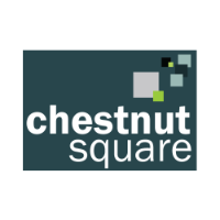 Brands,  Businesses, Places & Professionals Chestnut Square in Vineland NJ