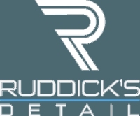 Brands,  Businesses, Places & Professionals Ruddick's Detail in Cocoa, FL FL