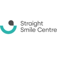 Brands,  Businesses, Places & Professionals Straight Smile Centre in Mount Barker SA