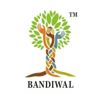 Bandiwal