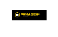 Brands,  Businesses, Places & Professionals Ideal Seal Mfg in Edinburg TX