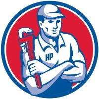 Brands,  Businesses, Places & Professionals Hargrave's Plumbing, LLC in Youngsville LA