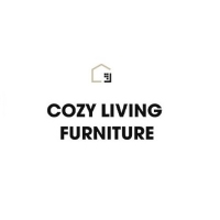 Brands,  Businesses, Places & Professionals Cozy Living Furniture in CORAM NY