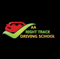 AA Right Track Driving School