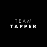 Brands,  Businesses, Places & Professionals Team Tapper | San Mateo County | Coldwell Banker Realty in Burlingame CA