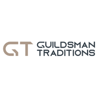 Brands,  Businesses, Places & Professionals Guildsman Traditions in Pullenvale QLD