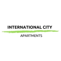 International City Apartments