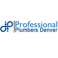 Brands,  Businesses, Places & Professionals Professional Plumbers Denver in Denver CO