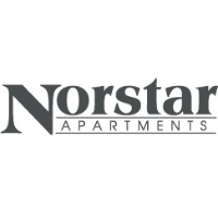 Norstar Apartments