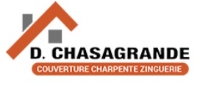 Brands,  Businesses, Places & Professionals Couvreur D.Chasagrande in Le Mans Pays de la Loire