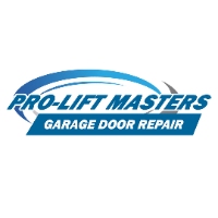 Brands,  Businesses, Places & Professionals Pro-Lift Masters Garage Door in Phoenix AZ