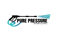 Pure Pressure Exterior Cleaning