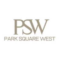 Park Square West