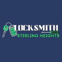 Brands,  Businesses, Places & Professionals Locksmith Sterling Heights MI in Sterling Heights, Michigan MI