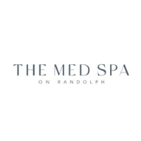 The Med Spa on Randolph