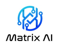 Matrix AI Consulting