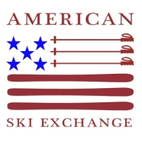 American Ski Exchange - Vail Ski Rentals