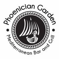 Phoenician Garden Mediterranean Bar and Grill