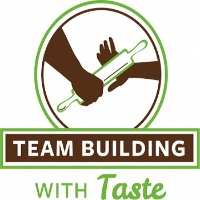 Brands,  Businesses, Places & Professionals Team Building with Taste in Atlanta GA