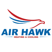 Air Hawk Heating And Cooling