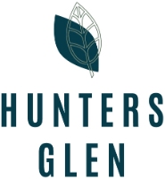 Brands,  Businesses, Places & Professionals Hunters Glen Apartments in Plainsboro NJ