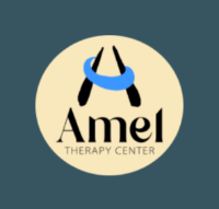 Brands,  Businesses, Places & Professionals Amel Therapy Center in Lake Worth FL