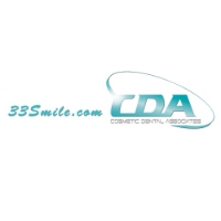 Cosmetic Dental Associates - Alamo Ranch