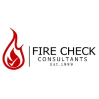 Fire Check Consultants Pty Ltd