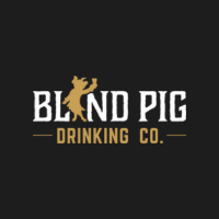 Blind Pig Drinking Co.